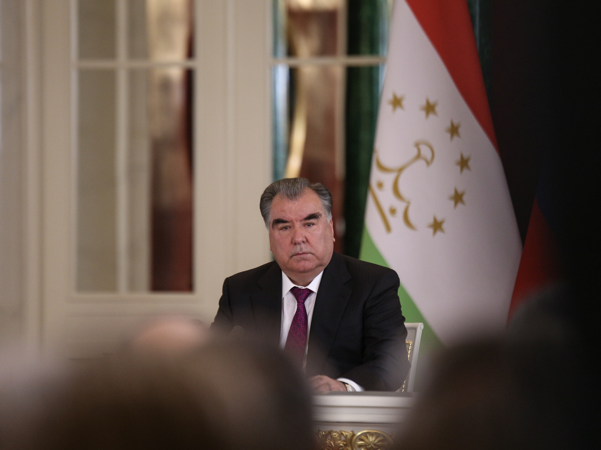 канибадам таджикистан новости фото
